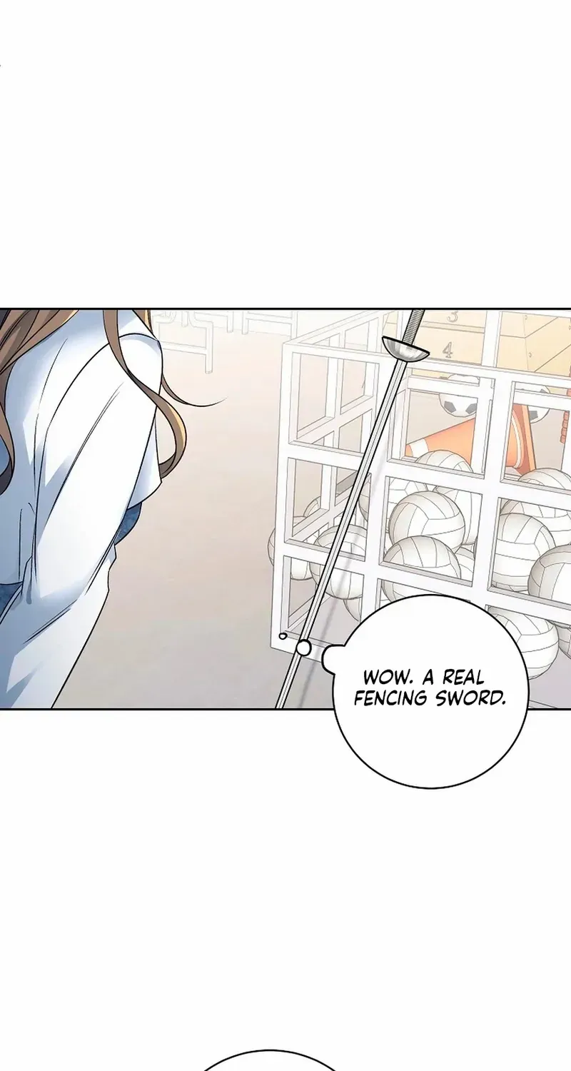 Read Messed Up Us chapter 1 image 69 on Lezhin