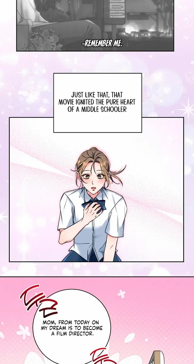 Read Messed Up Us chapter 1 image 7 on Lezhin