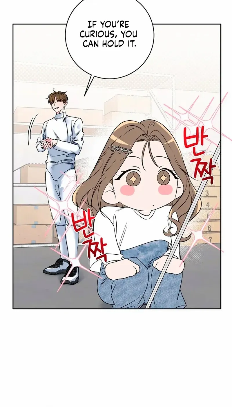 Read Messed Up Us chapter 1 image 70 on Lezhin