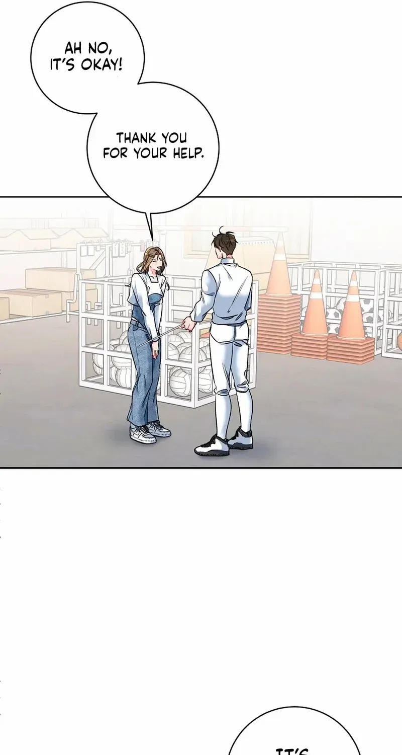 Read Messed Up Us chapter 1 image 71 on Lezhin