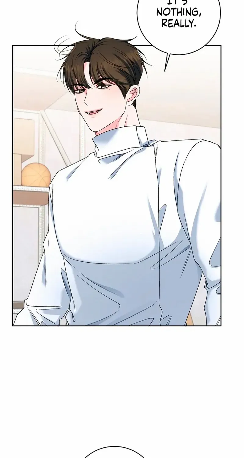 Read Messed Up Us chapter 1 image 72 on Lezhin