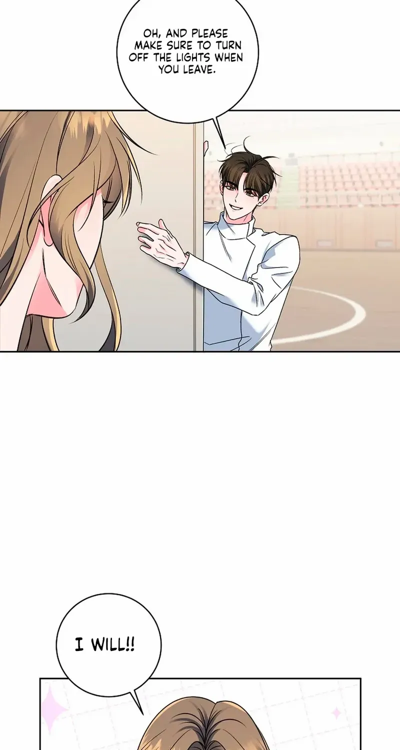 Read Messed Up Us chapter 1 image 73 on Lezhin