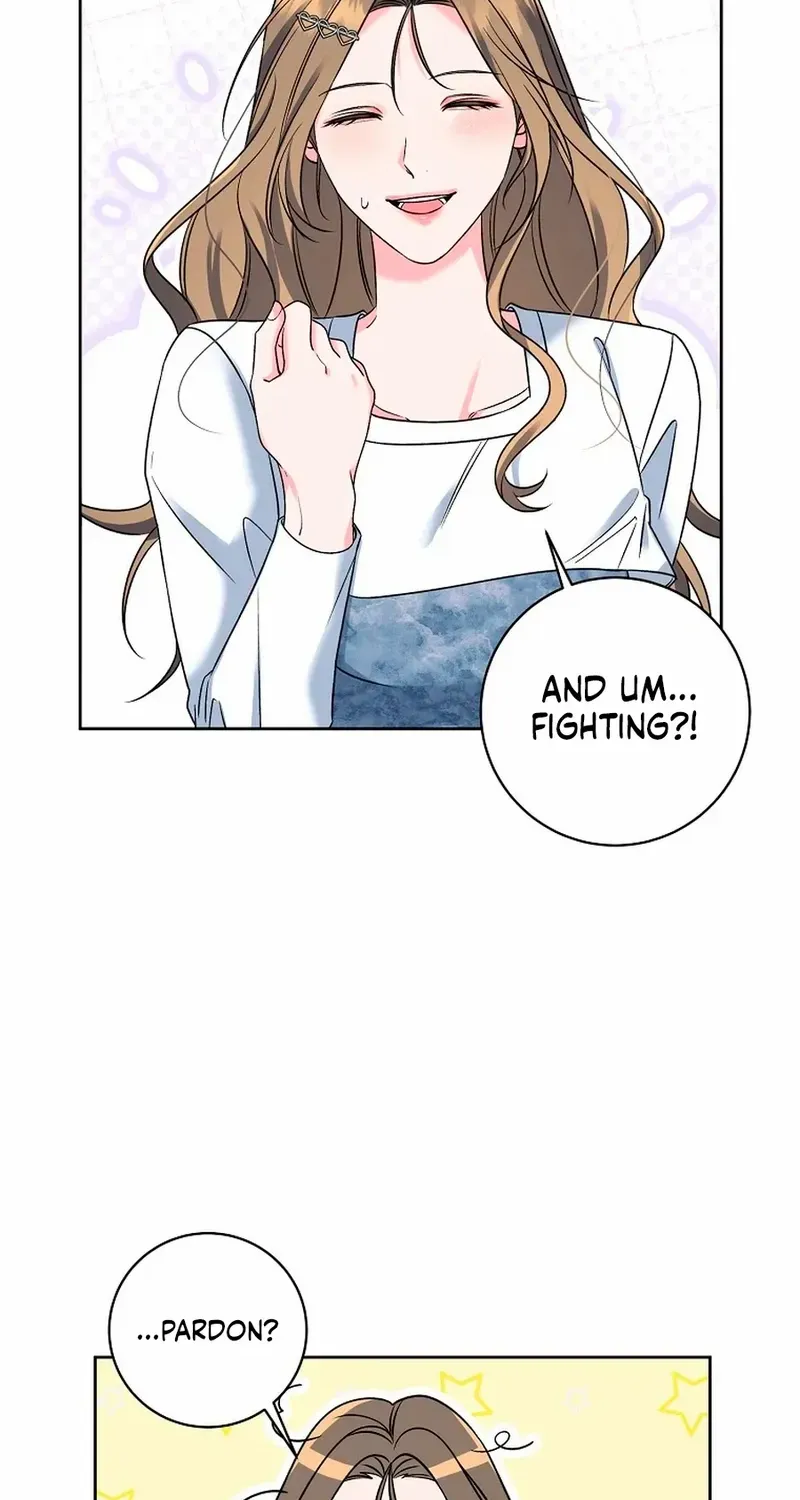 Read Messed Up Us chapter 1 image 74 on Lezhin