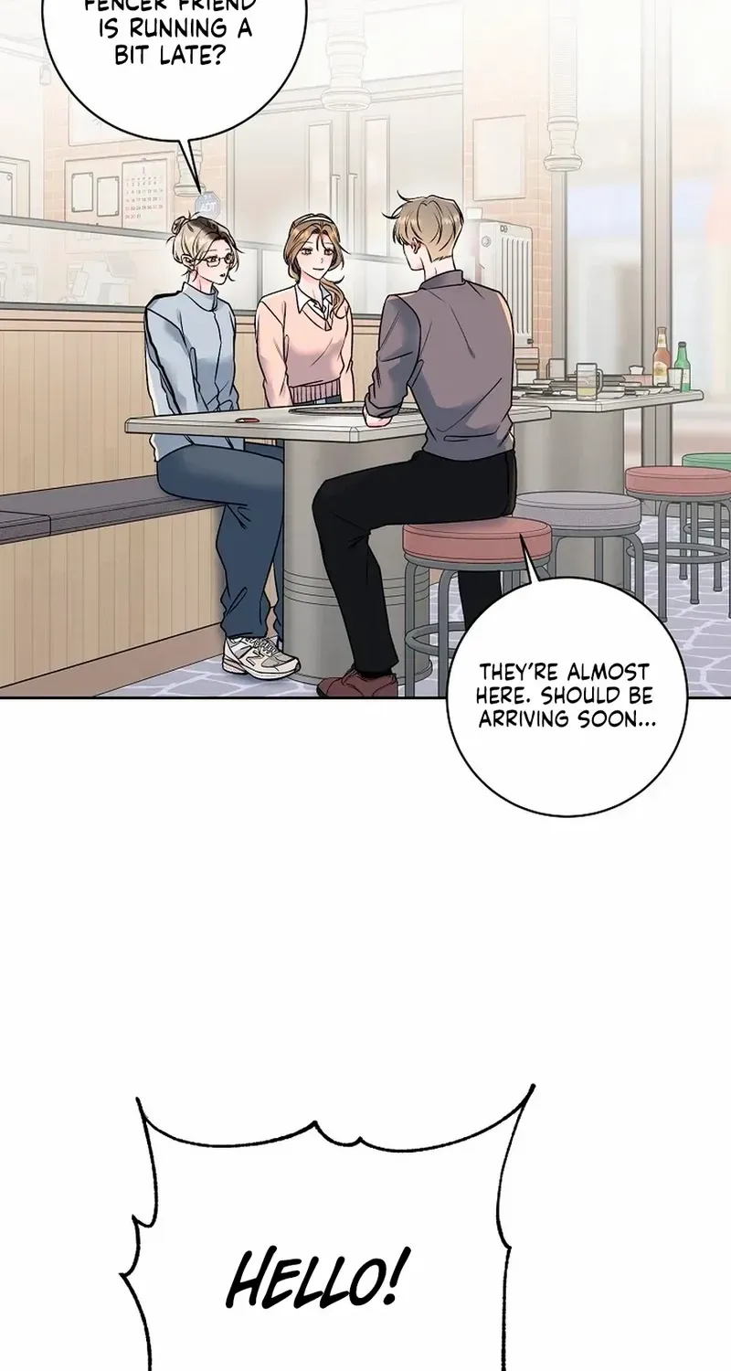 Read Messed Up Us chapter 1 image 78 on Lezhin