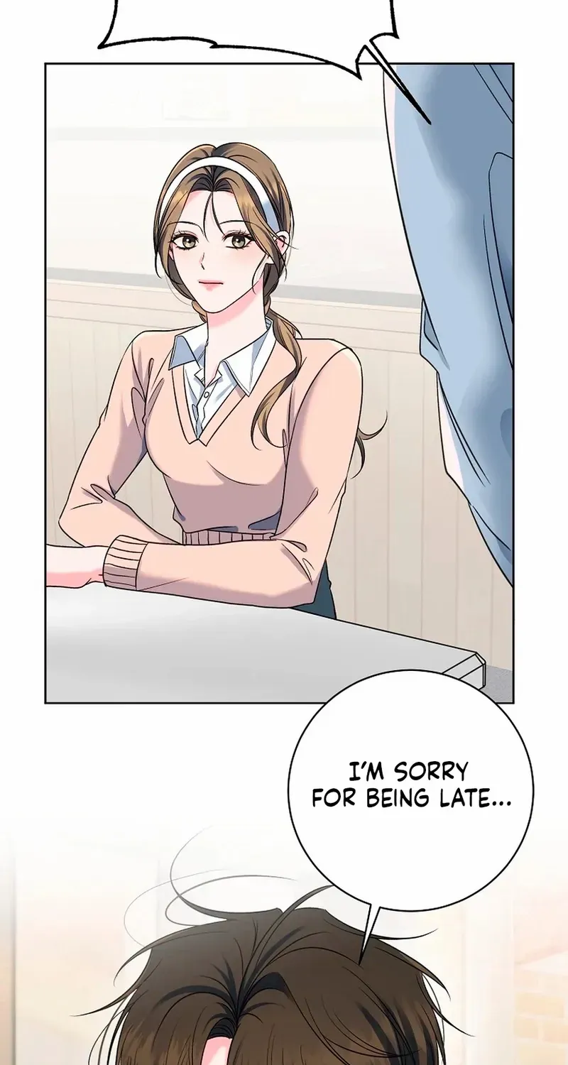 Read Messed Up Us chapter 1 image 79 on Lezhin