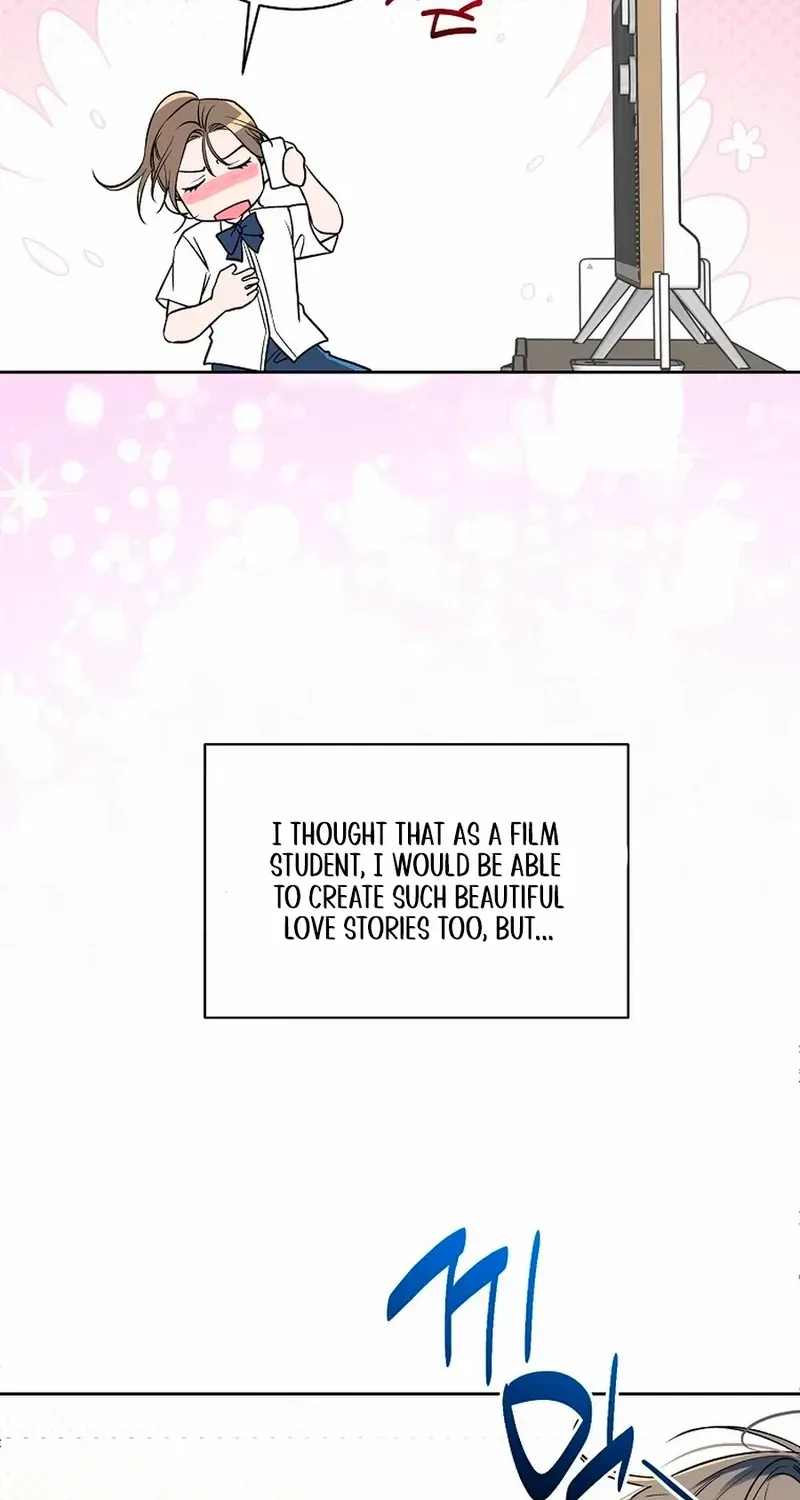 Read Messed Up Us chapter 1 image 8 on Lezhin