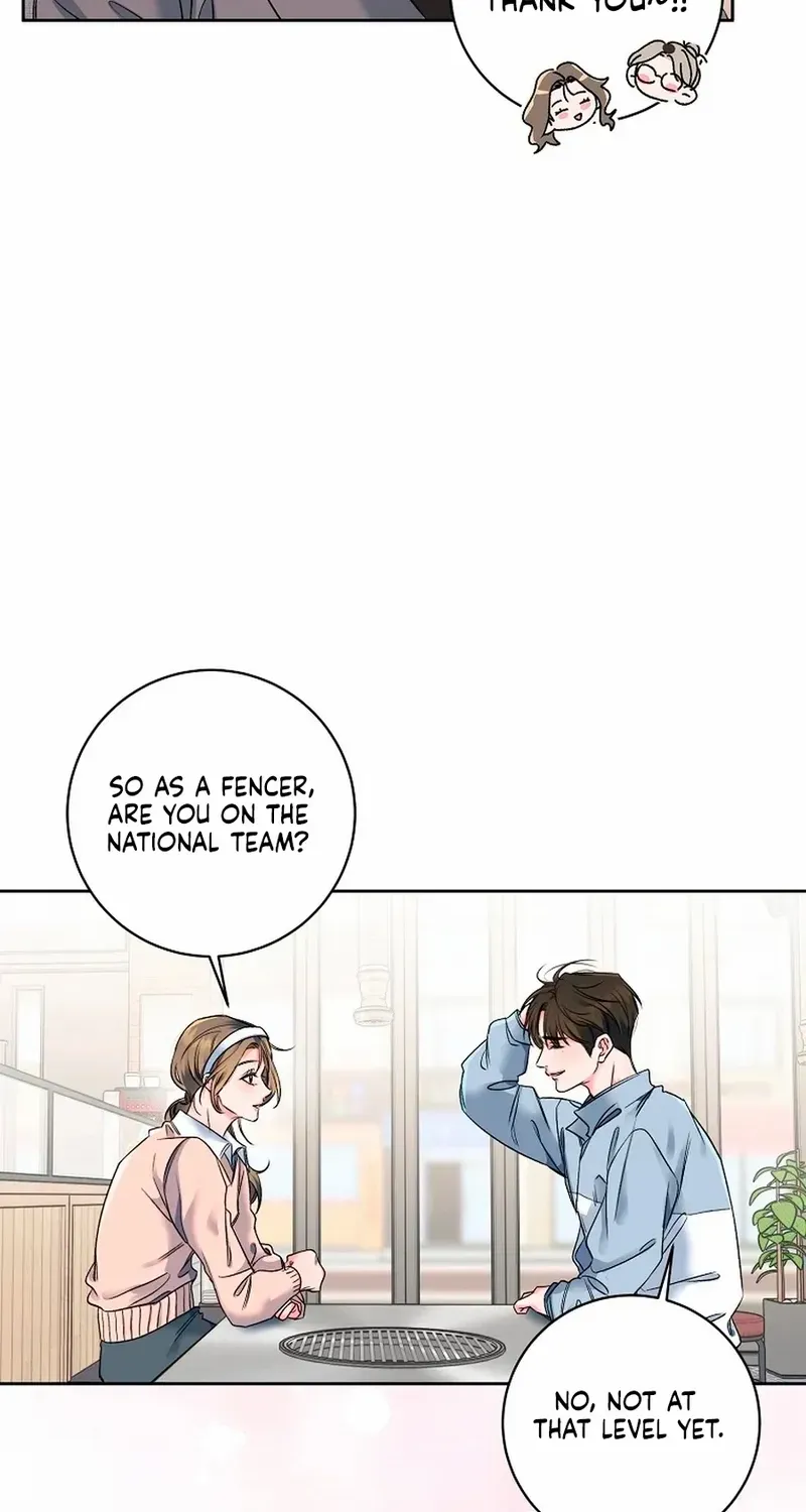 Read Messed Up Us chapter 1 image 86 on Lezhin