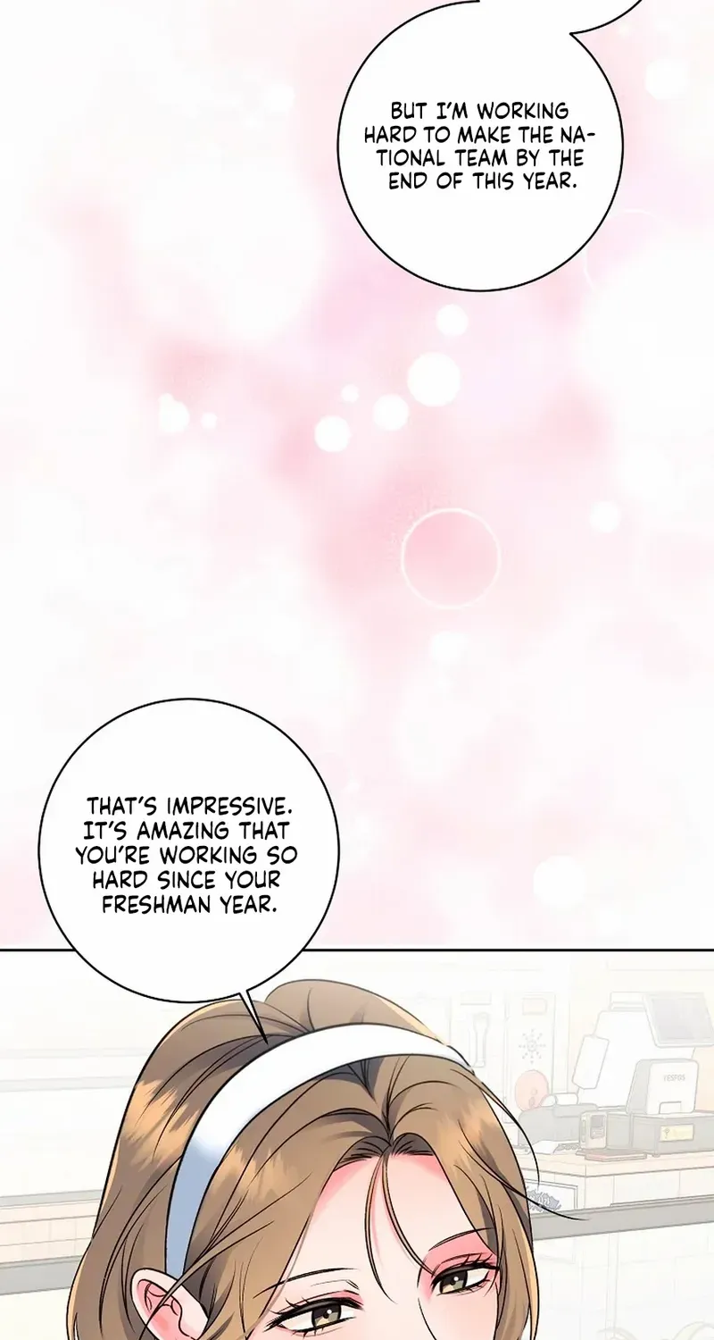 Read Messed Up Us chapter 1 image 87 on Lezhin