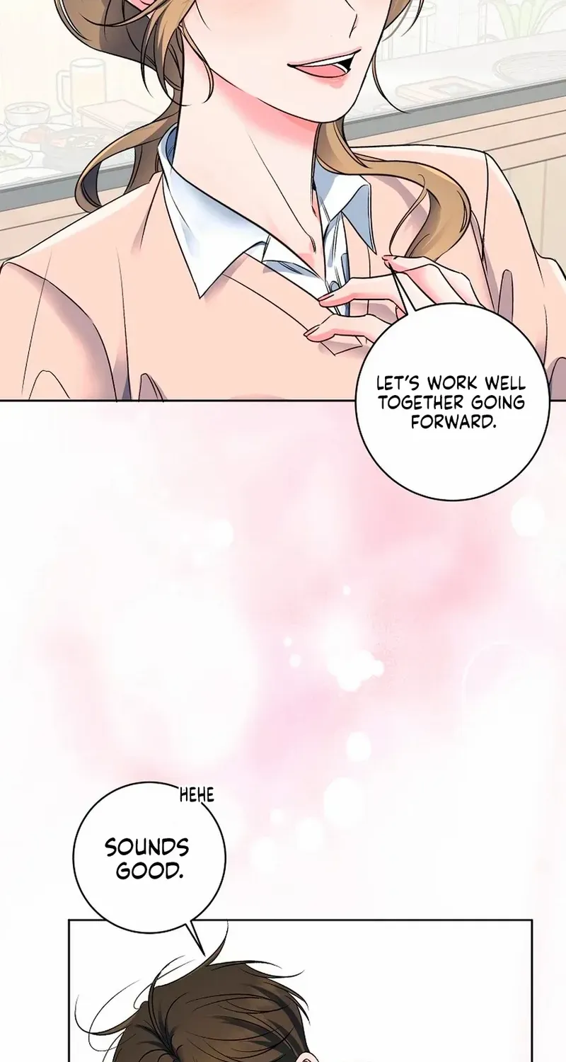 Read Messed Up Us chapter 1 image 88 on Lezhin