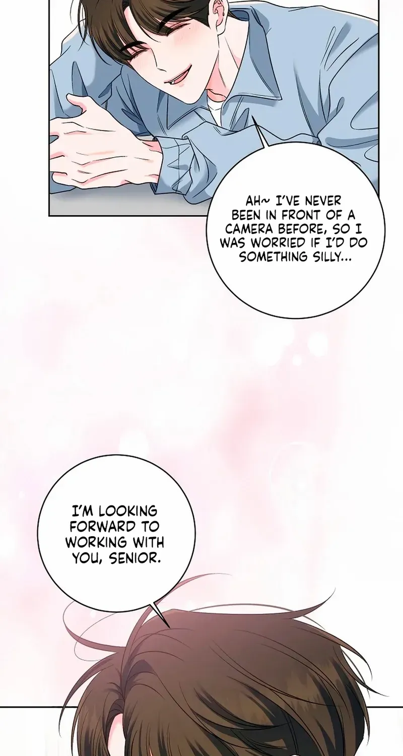 Read Messed Up Us chapter 1 image 89 on Lezhin