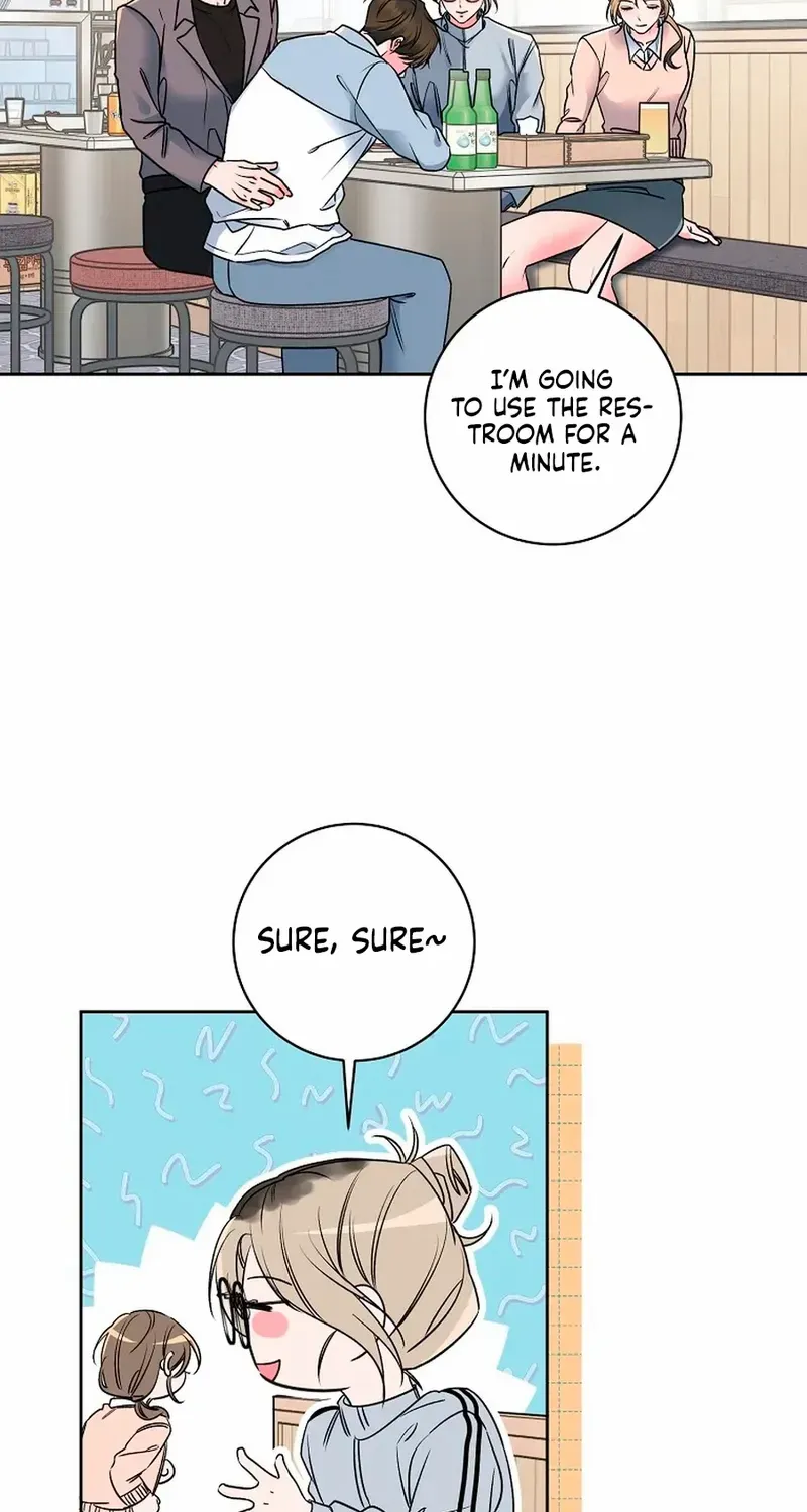 Read Messed Up Us chapter 1 image 93 on Lezhin