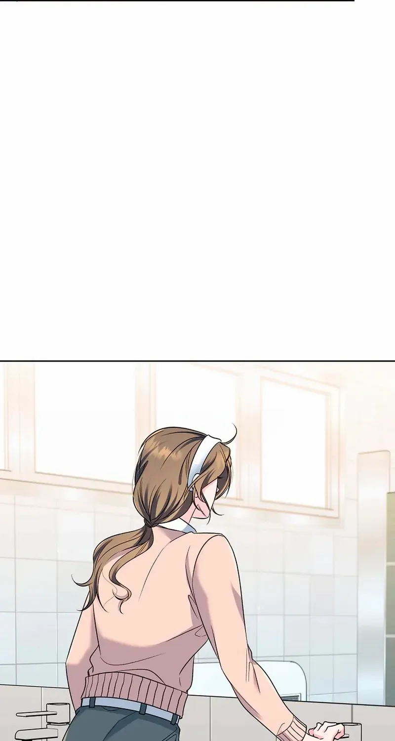 Read Messed Up Us chapter 1 image 95 on Lezhin