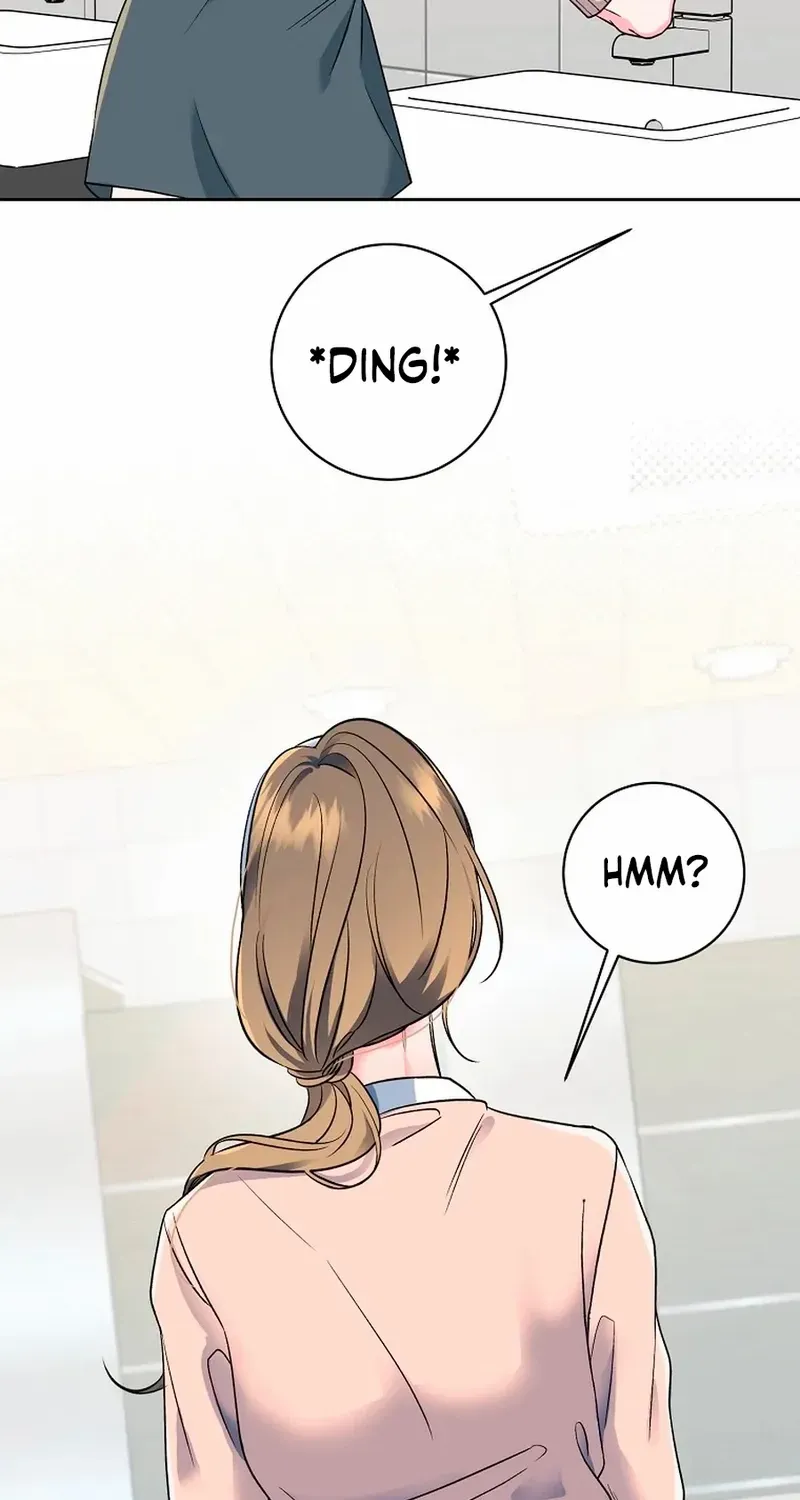 Read Messed Up Us chapter 1 image 96 on Lezhin
