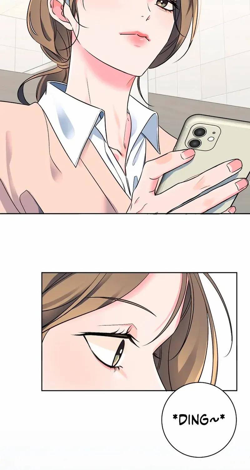 Read Messed Up Us chapter 1 image 99 on Lezhin