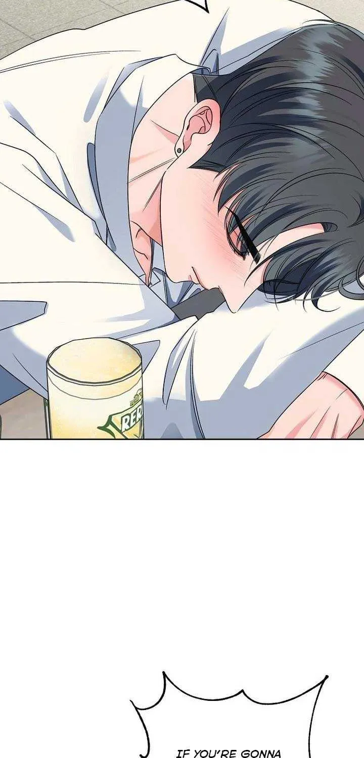 Read Messed Up Us chapter 11 image 1 on Lezhin
