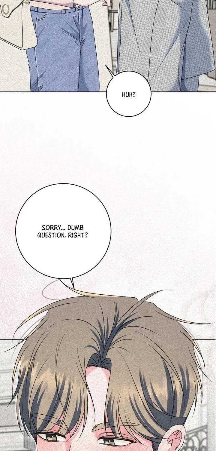 Read Messed Up Us chapter 11 image 12 on Lezhin