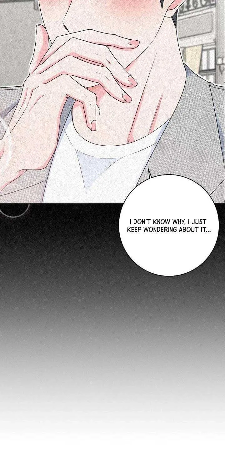 Read Messed Up Us chapter 11 image 13 on Lezhin