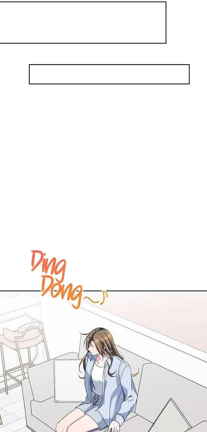 Read Messed Up Us chapter 11 image 15 on Lezhin