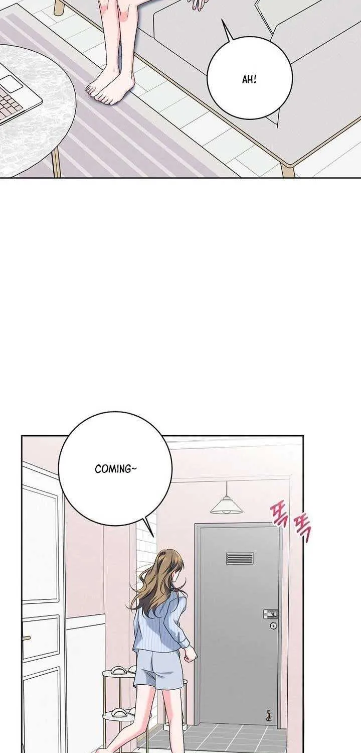 Read Messed Up Us chapter 11 image 16 on Lezhin