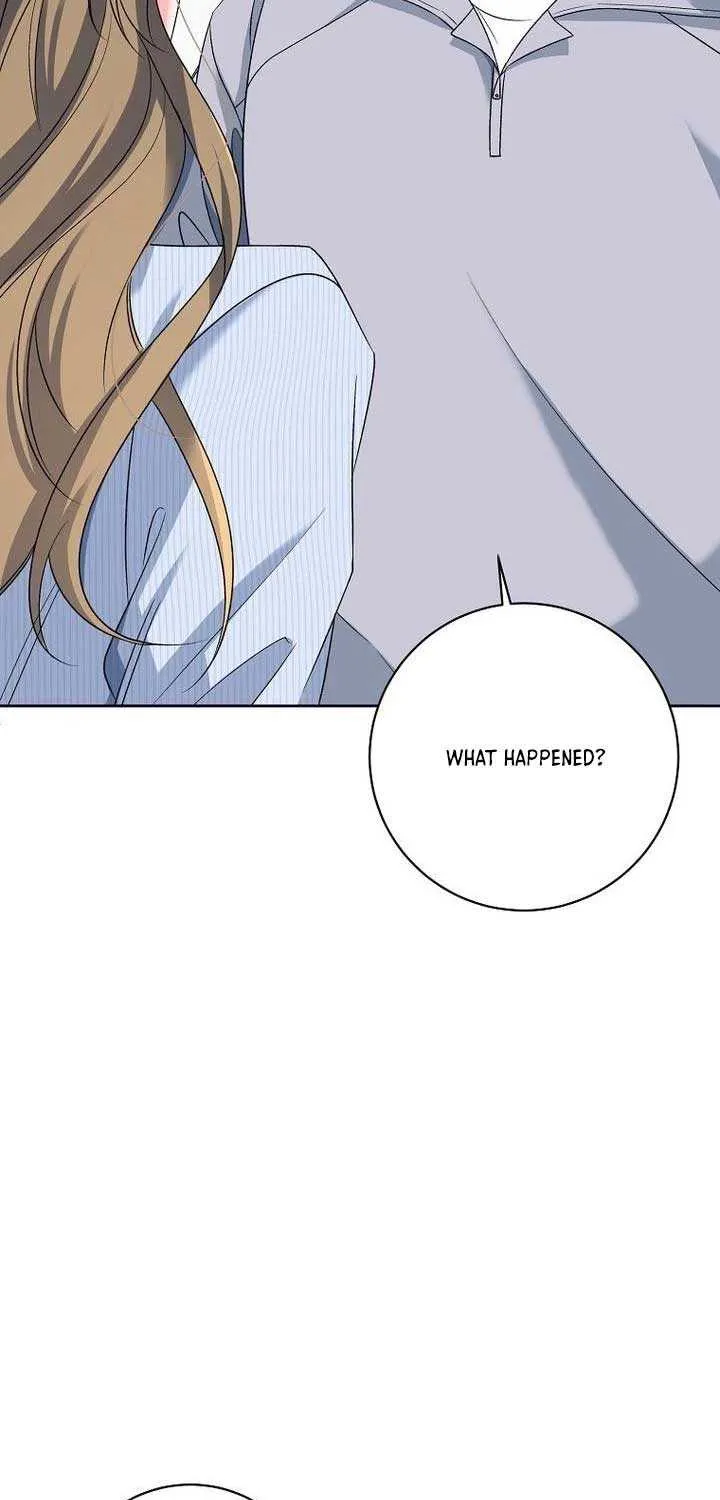 Read Messed Up Us chapter 11 image 18 on Lezhin