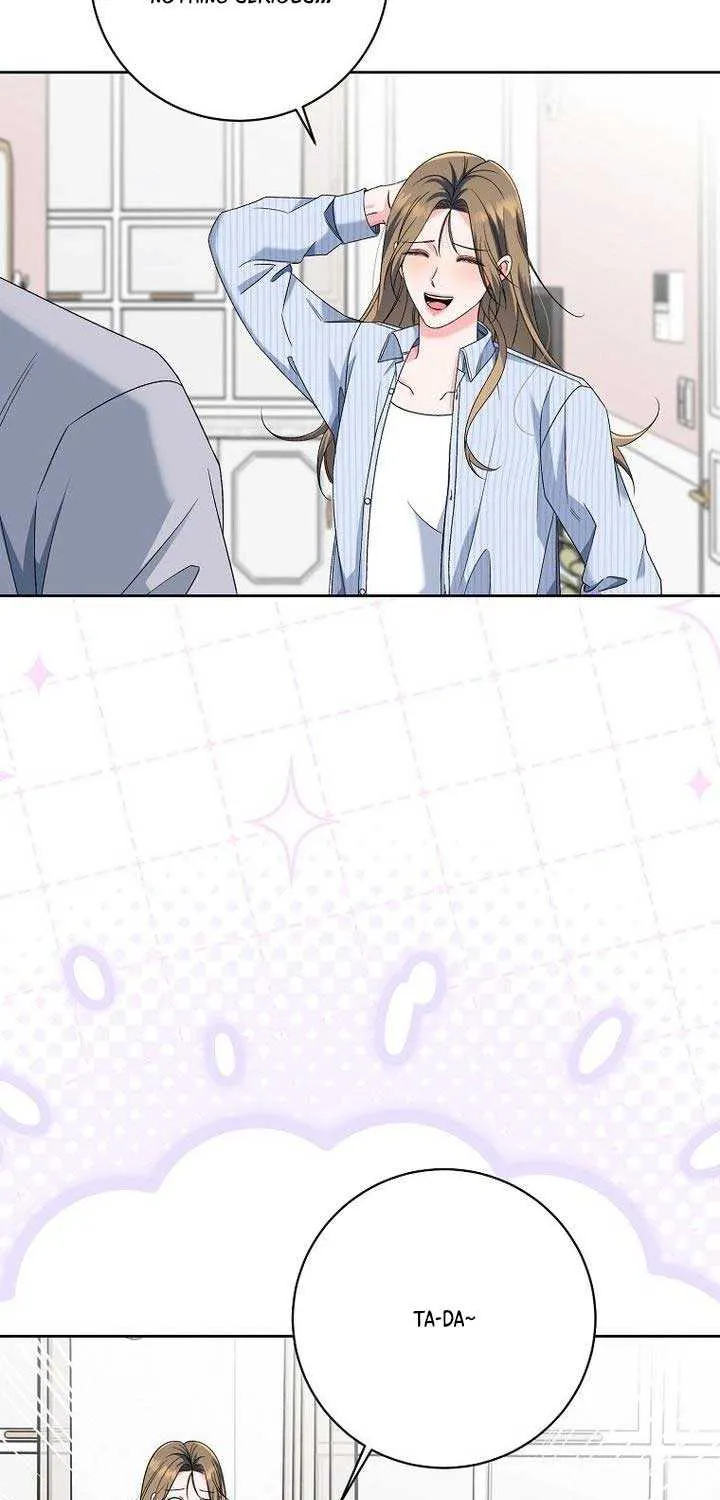 Read Messed Up Us chapter 11 image 20 on Lezhin