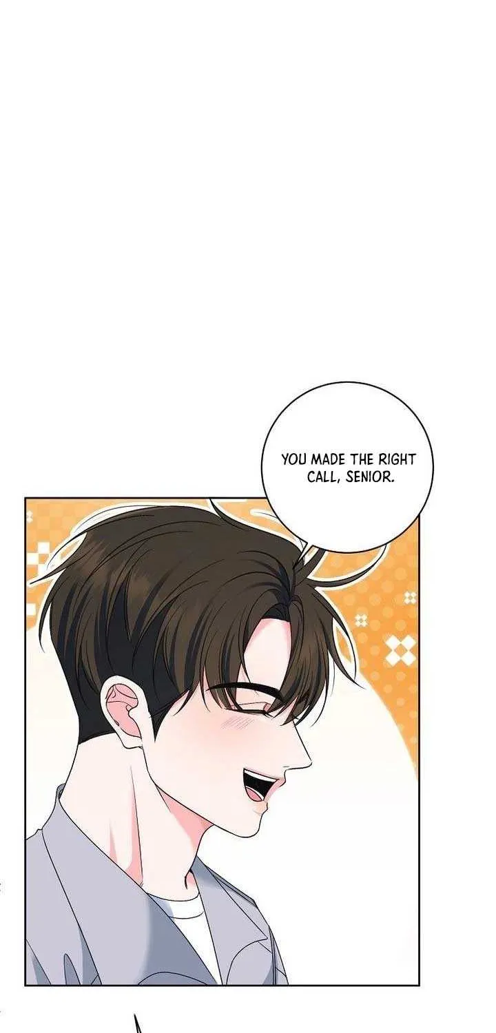Read Messed Up Us chapter 11 image 25 on Lezhin