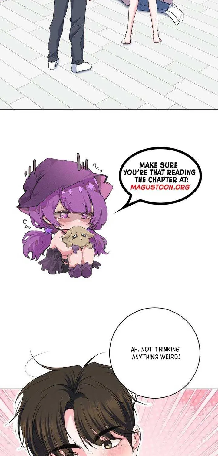 Read Messed Up Us chapter 11 image 33 on Lezhin