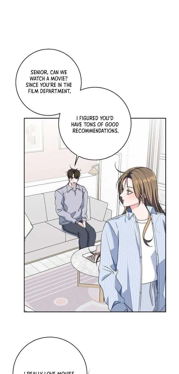 Read Messed Up Us chapter 11 image 36 on Lezhin