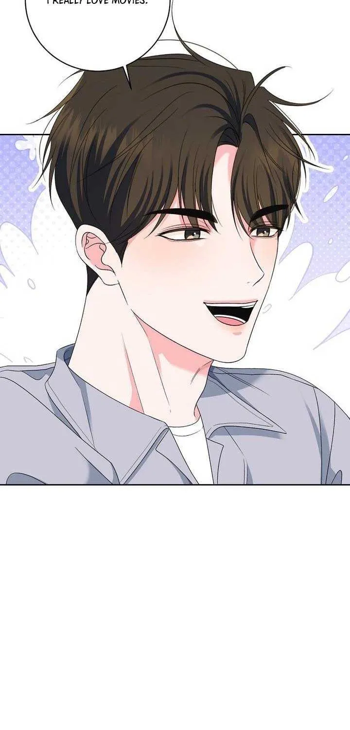 Read Messed Up Us chapter 11 image 37 on Lezhin