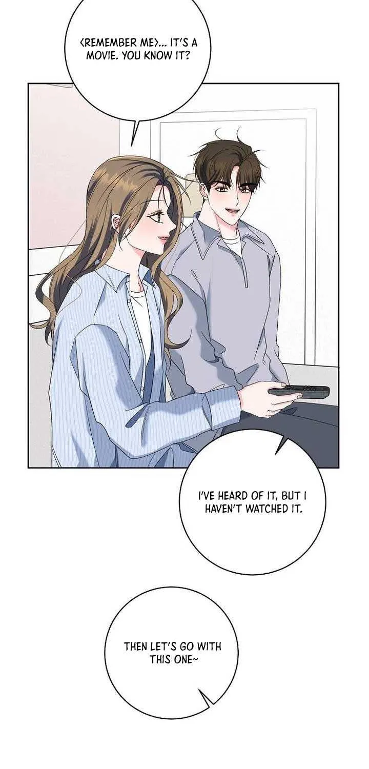 Read Messed Up Us chapter 11 image 39 on Lezhin