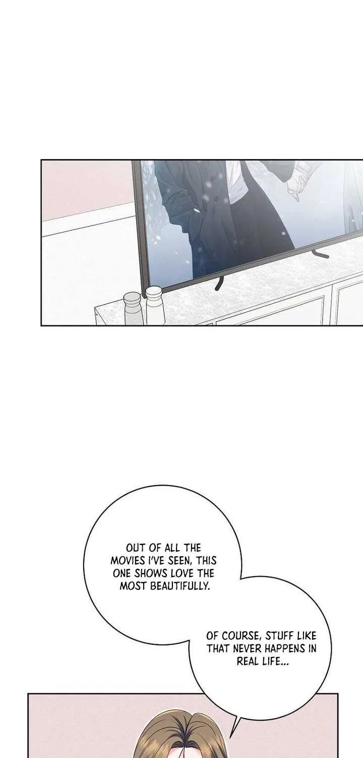 Read Messed Up Us chapter 11 image 40 on Lezhin