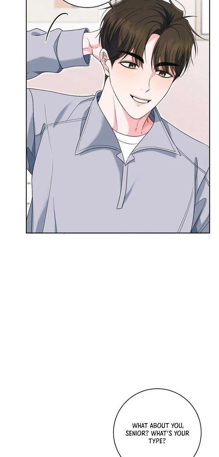 Read Messed Up Us chapter 11 image 44 on Lezhin