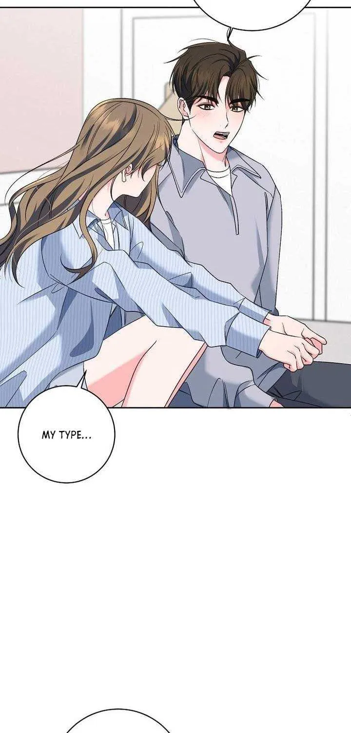 Read Messed Up Us chapter 11 image 45 on Lezhin