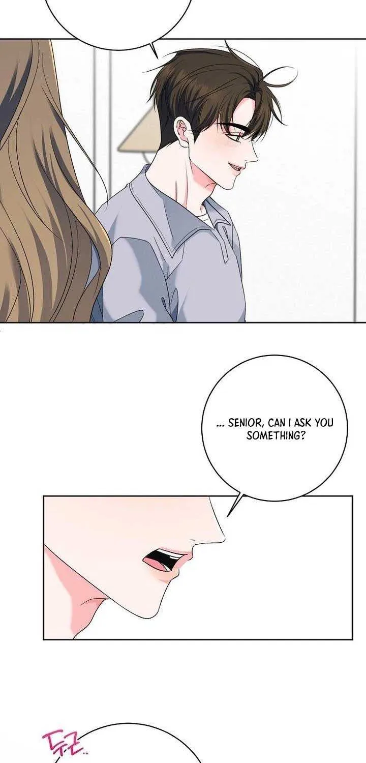 Read Messed Up Us chapter 11 image 47 on Lezhin