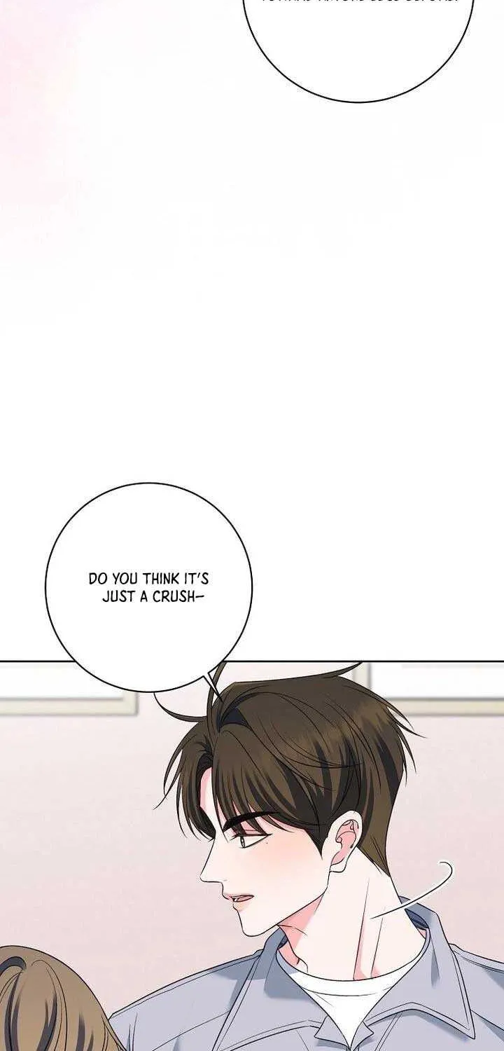 Read Messed Up Us chapter 11 image 49 on Lezhin