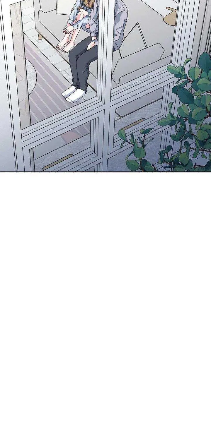 Read Messed Up Us chapter 11 image 55 on Lezhin
