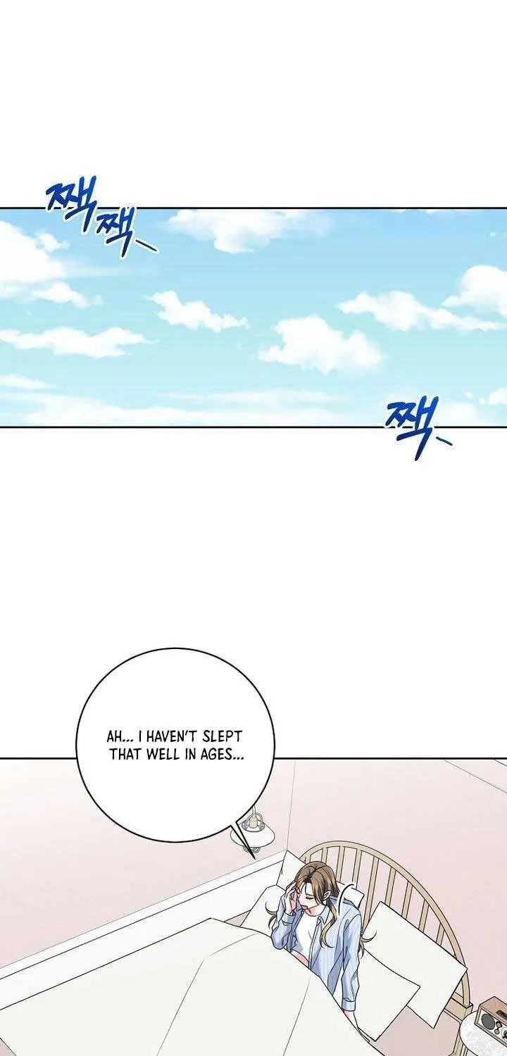 Read Messed Up Us chapter 11 image 56 on Lezhin