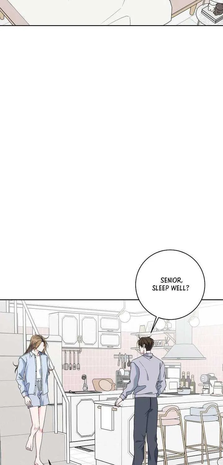 Read Messed Up Us chapter 11 image 57 on Lezhin