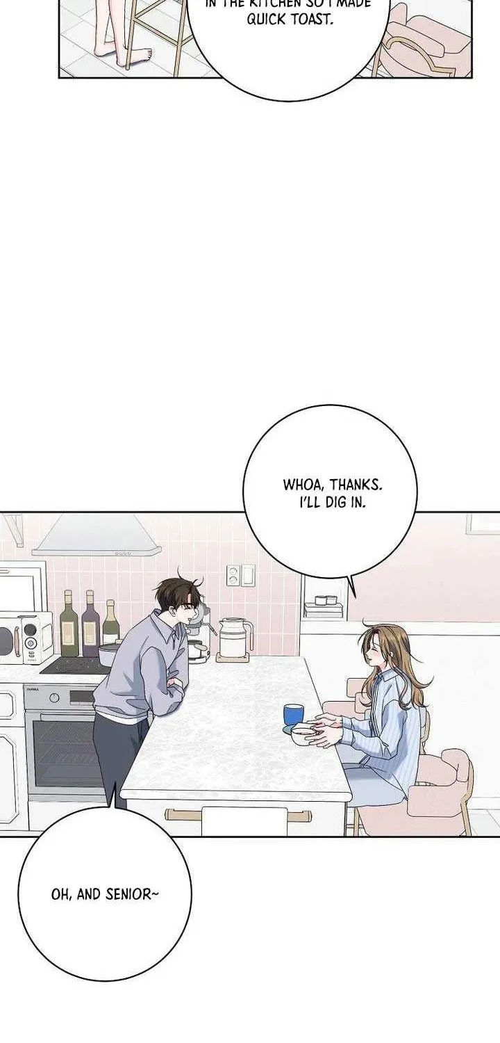 Read Messed Up Us chapter 11 image 59 on Lezhin