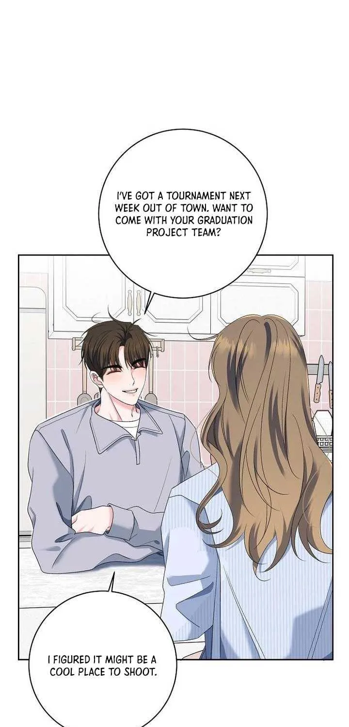 Read Messed Up Us chapter 11 image 60 on Lezhin