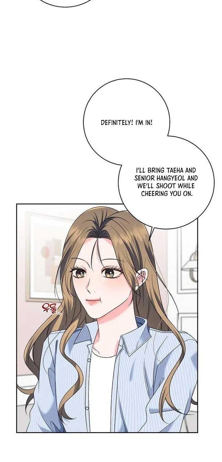 Read Messed Up Us chapter 11 image 61 on Lezhin