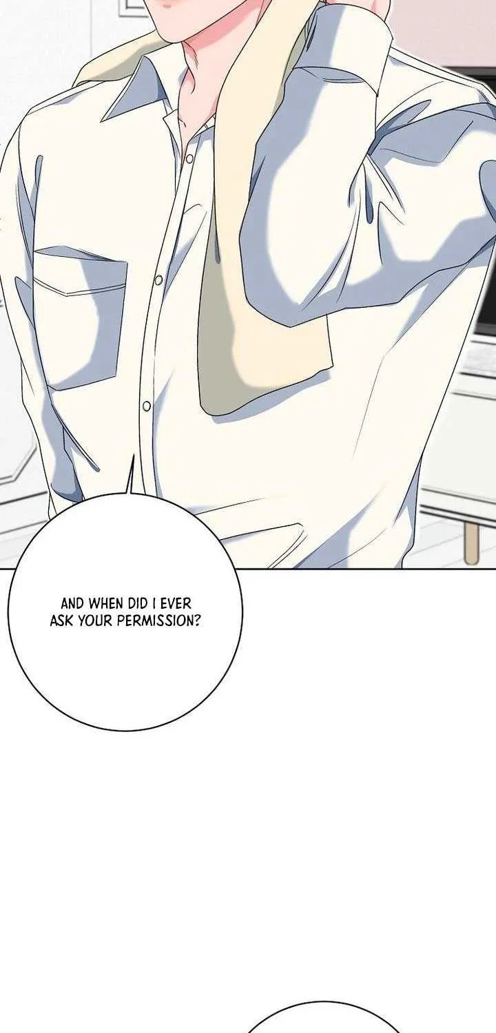 Read Messed Up Us chapter 11 image 64 on Lezhin