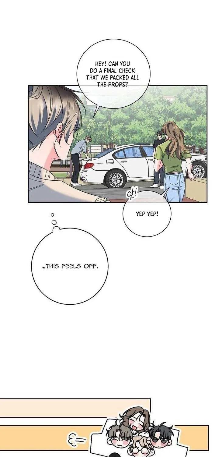 Read Messed Up Us chapter 12 image 16 on Lezhin