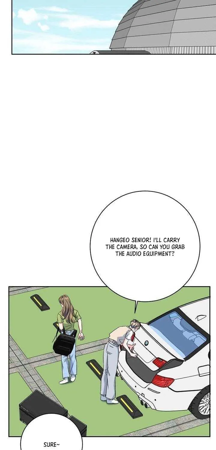 Read Messed Up Us chapter 12 image 18 on Lezhin