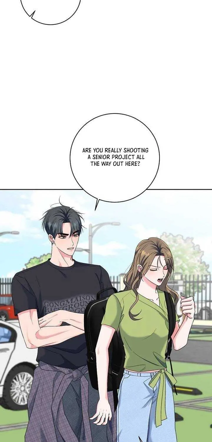 Read Messed Up Us chapter 12 image 19 on Lezhin