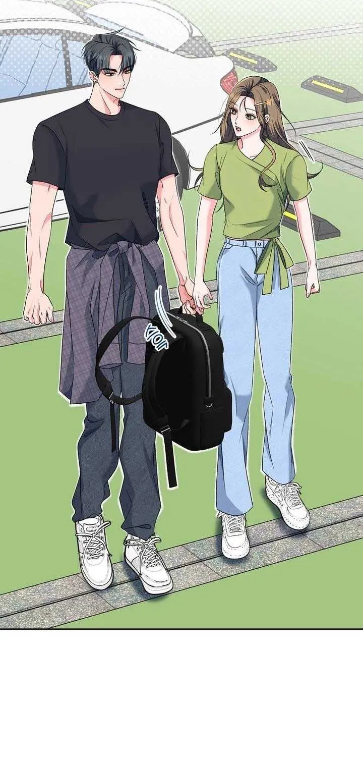 Read Messed Up Us chapter 12 image 21 on Lezhin