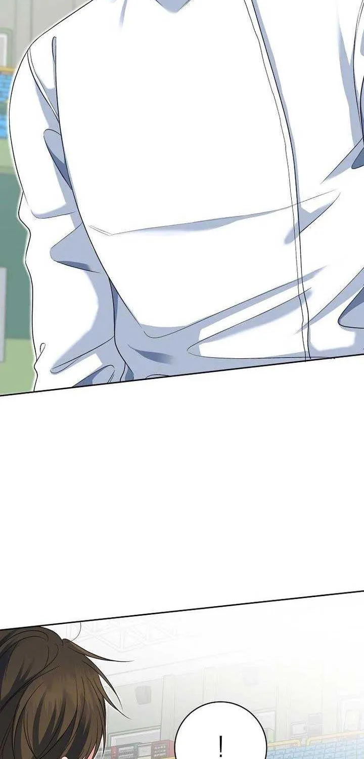 Read Messed Up Us chapter 12 image 27 on Lezhin