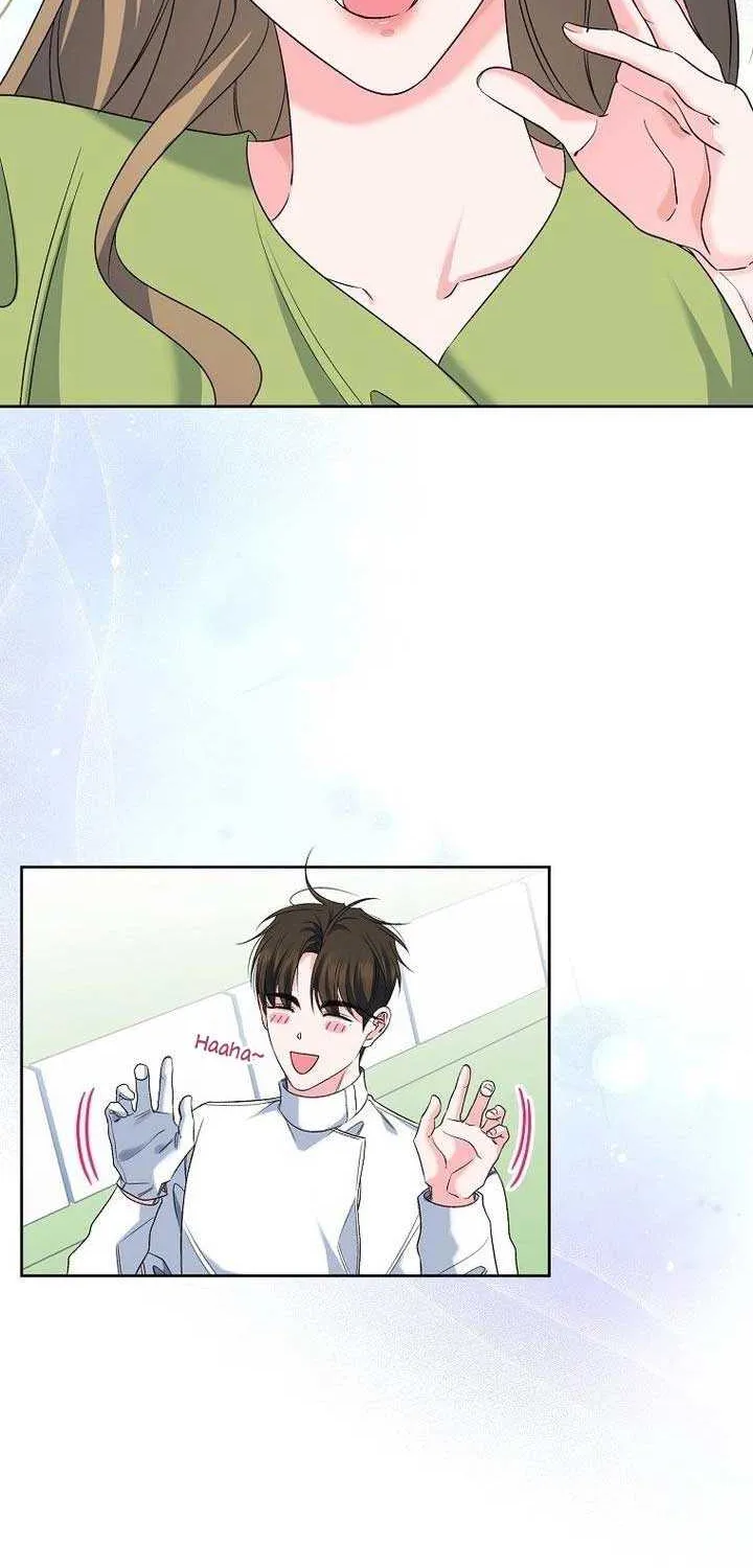 Read Messed Up Us chapter 12 image 29 on Lezhin