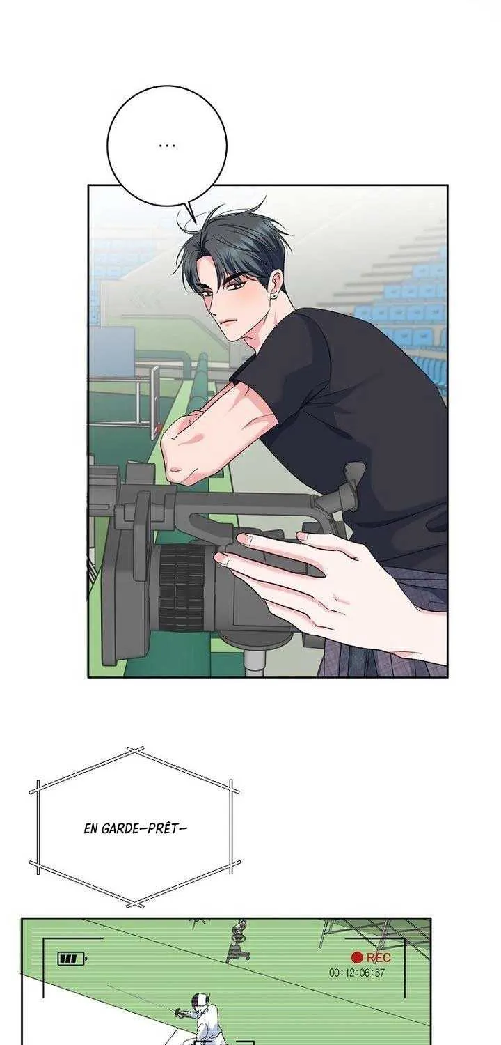 Read Messed Up Us chapter 12 image 30 on Lezhin