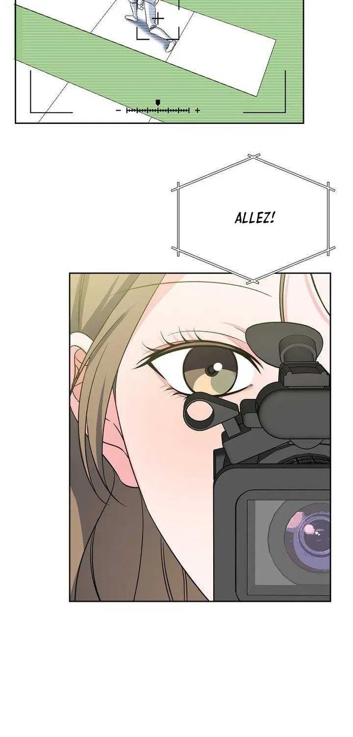 Read Messed Up Us chapter 12 image 31 on Lezhin